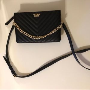 Victoria Secret Crossbody